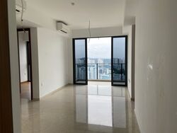 Stirling Residences (D3), Apartment #638252301